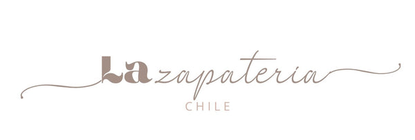 LAZAPATERIACHILE